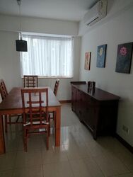 Riverdale Residence (D9), Apartment #460266731